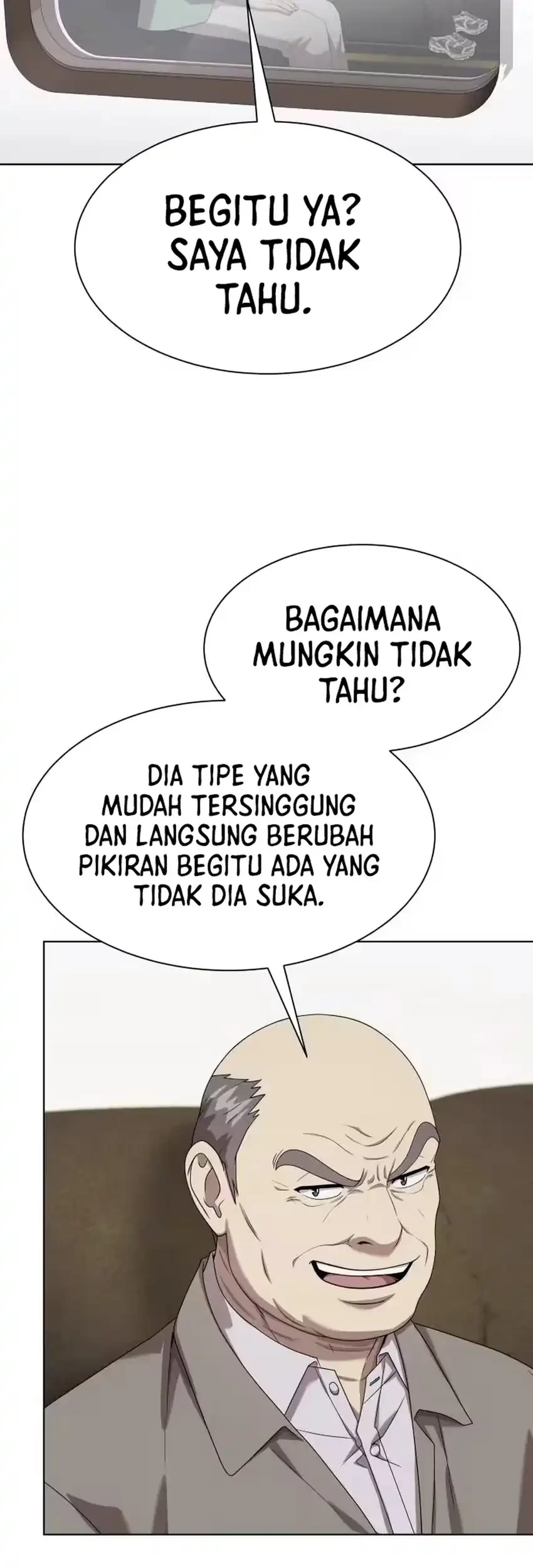 Halaman 121