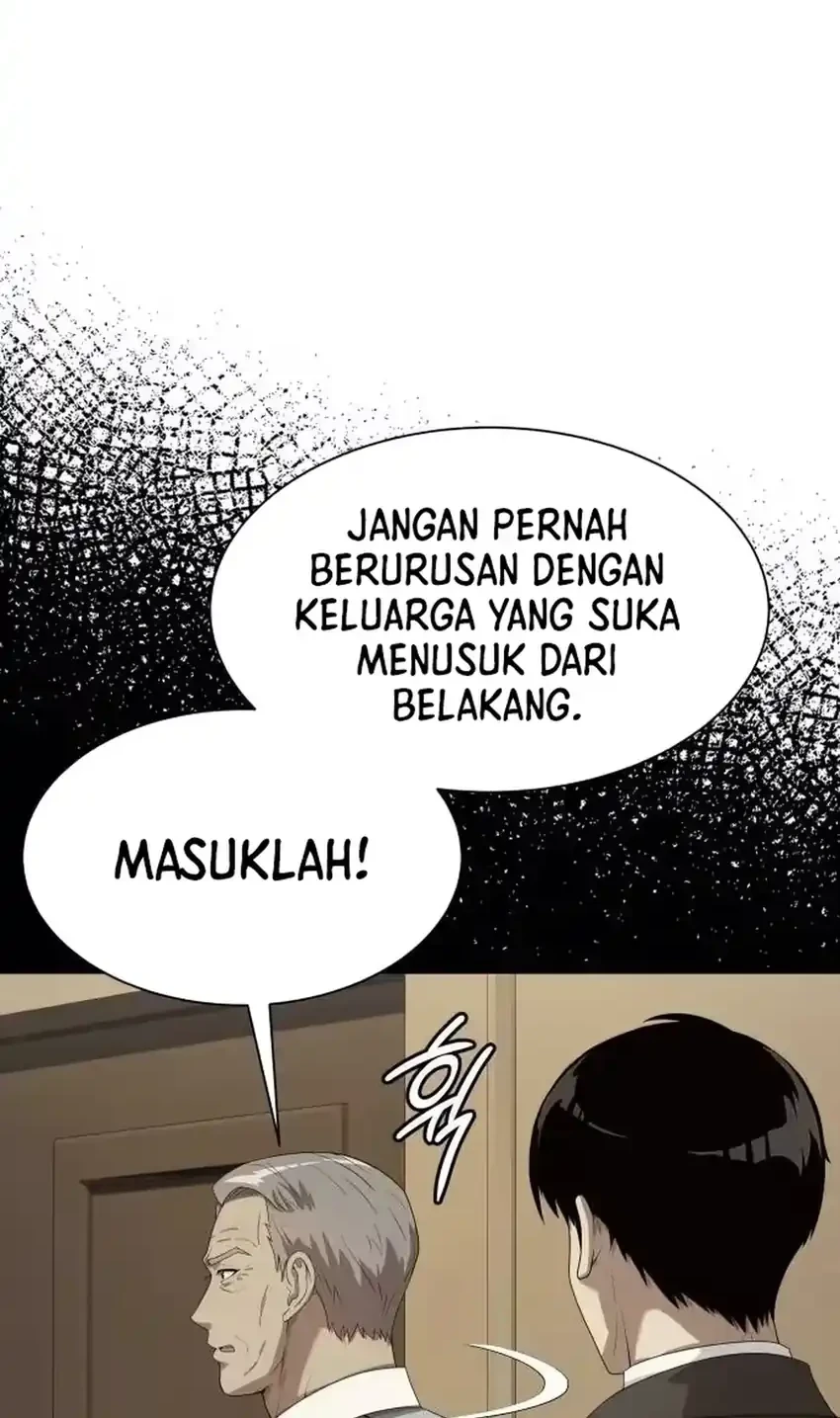 Halaman 122