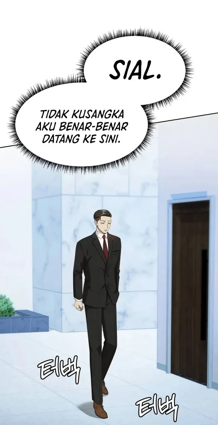 Halaman 188
