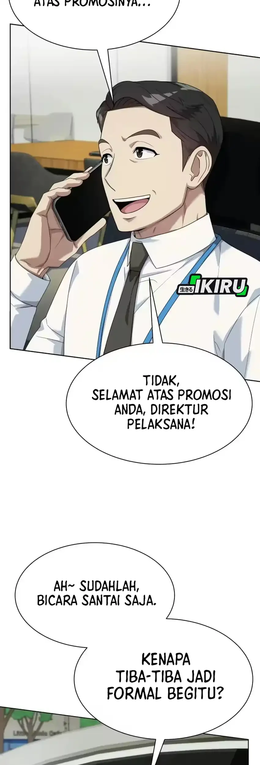 Halaman 22