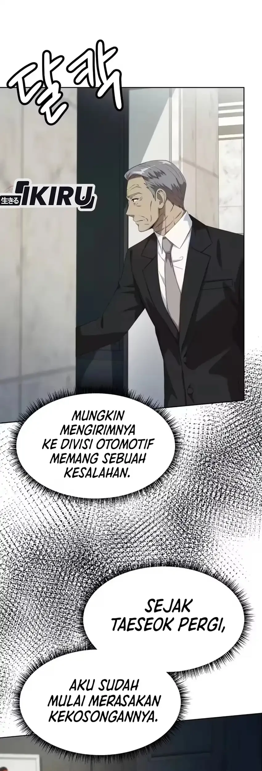 Halaman 196