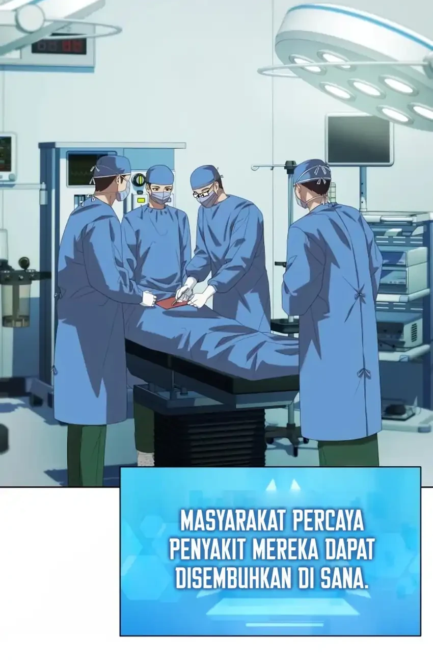 Halaman 198