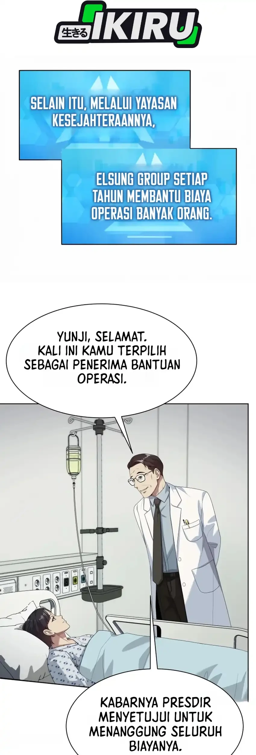 Halaman 199