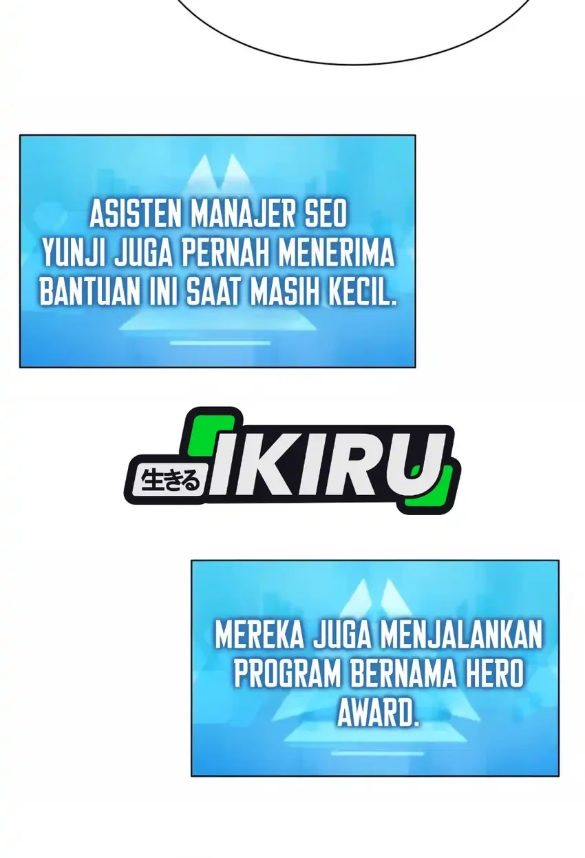 Halaman 200