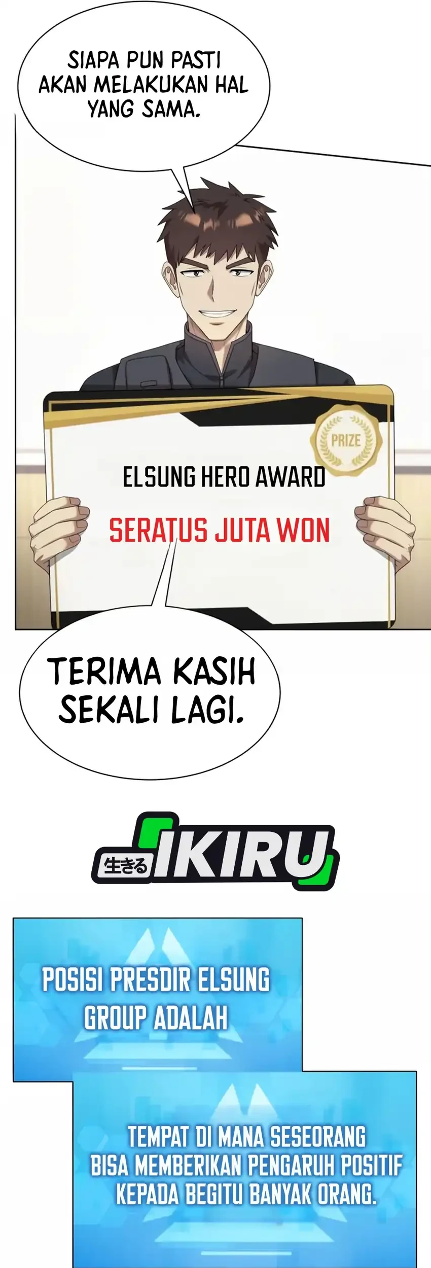 Halaman 201