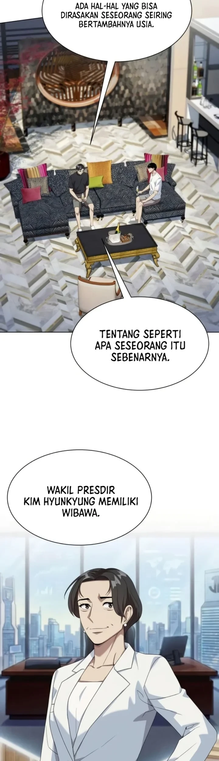 Halaman 28