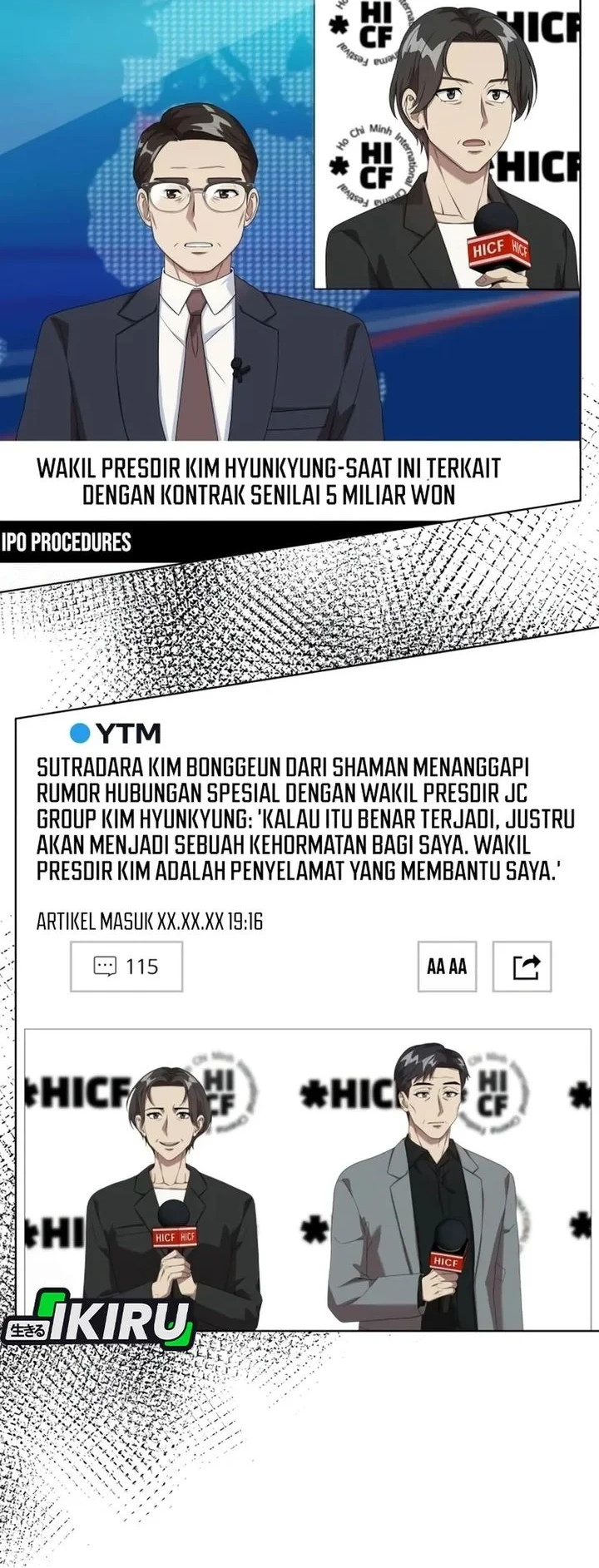 Halaman 27