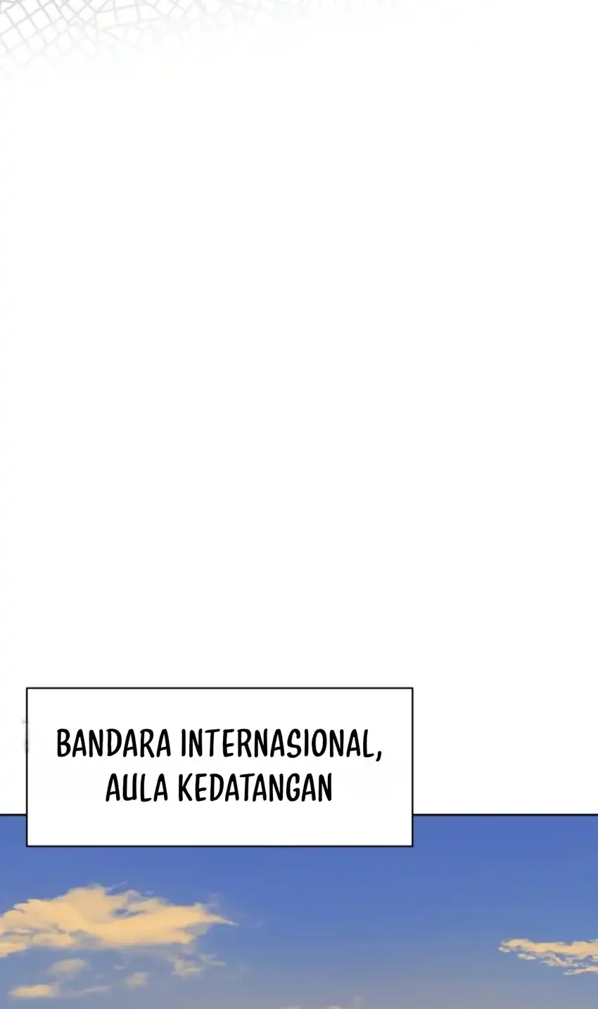 Halaman 154