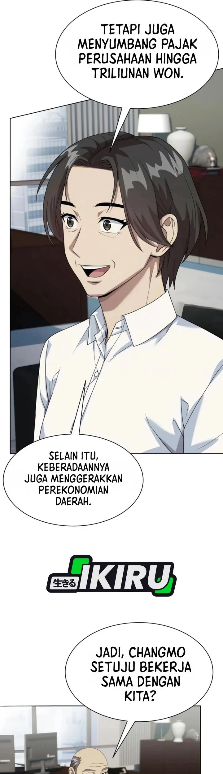 Halaman 25