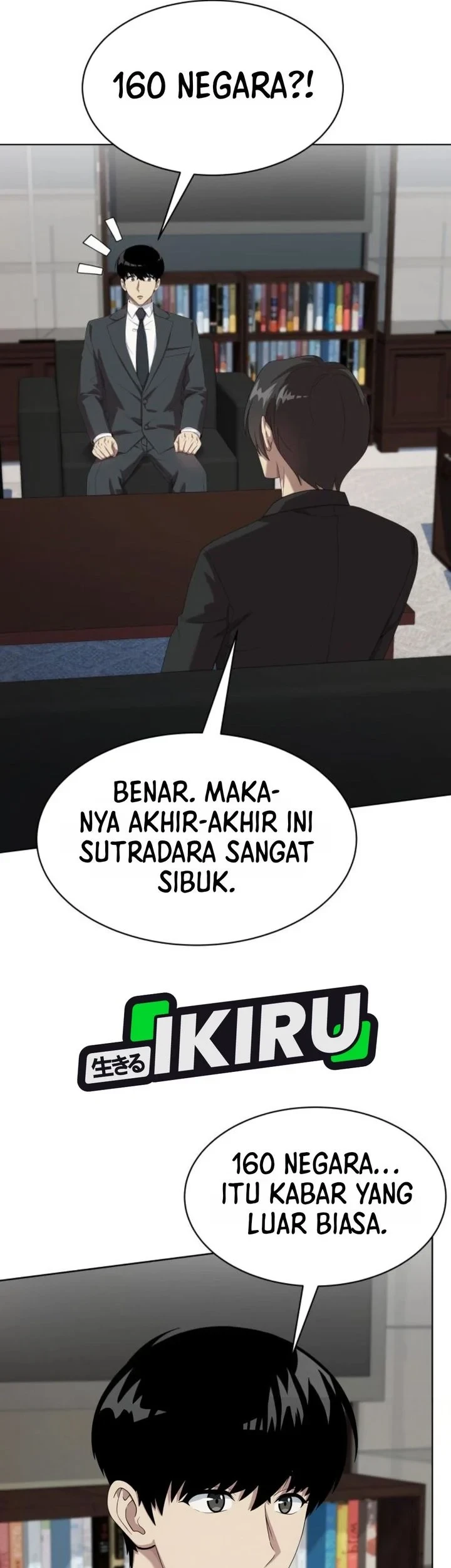 Halaman 310