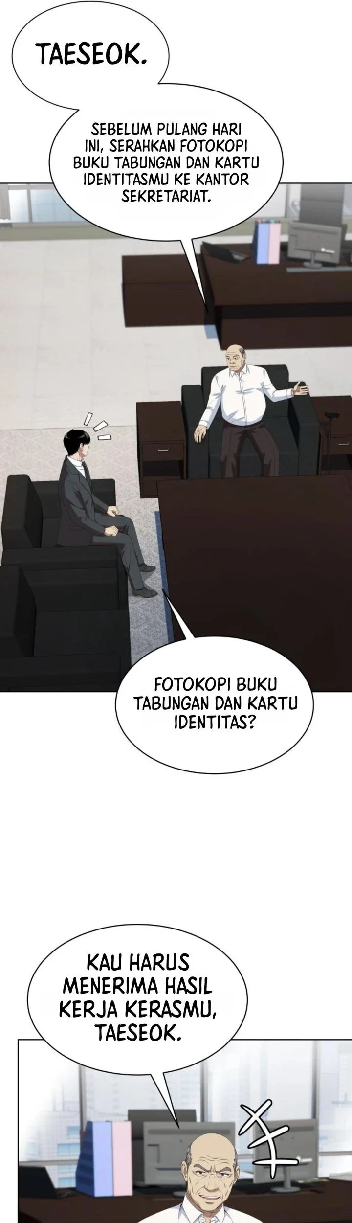 Halaman 312