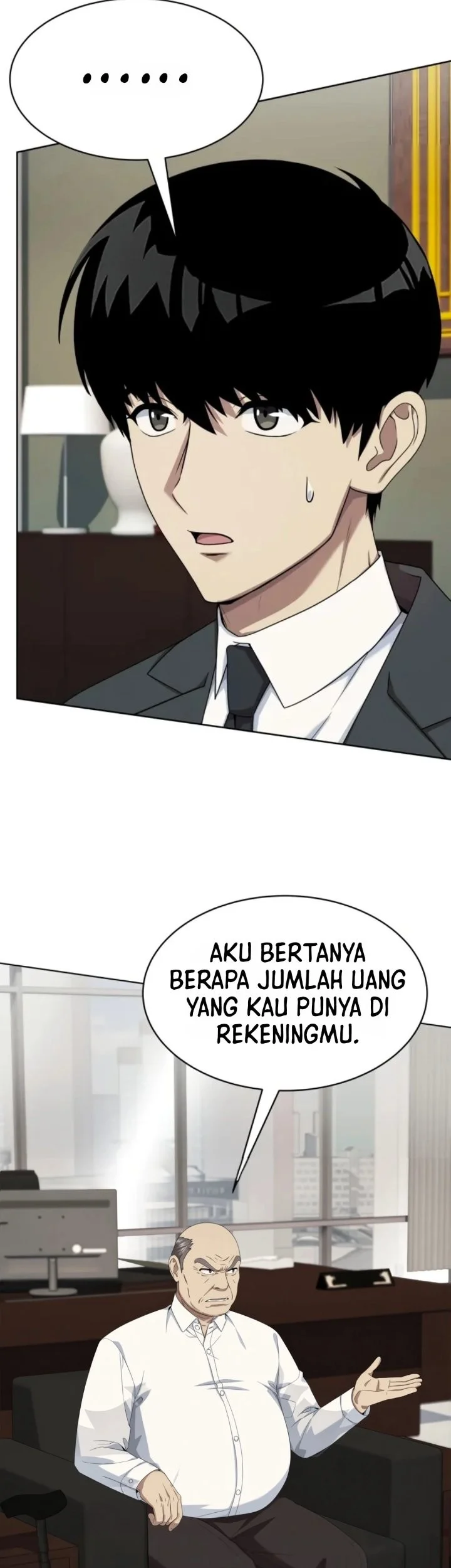 Halaman 233