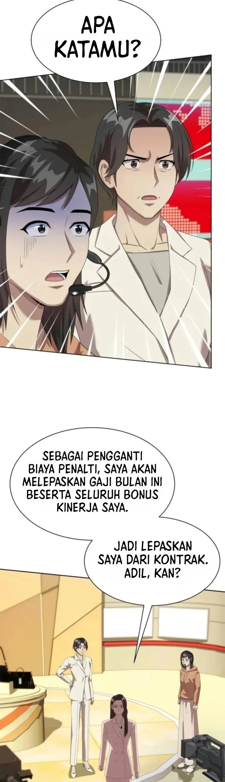 Halaman 361
