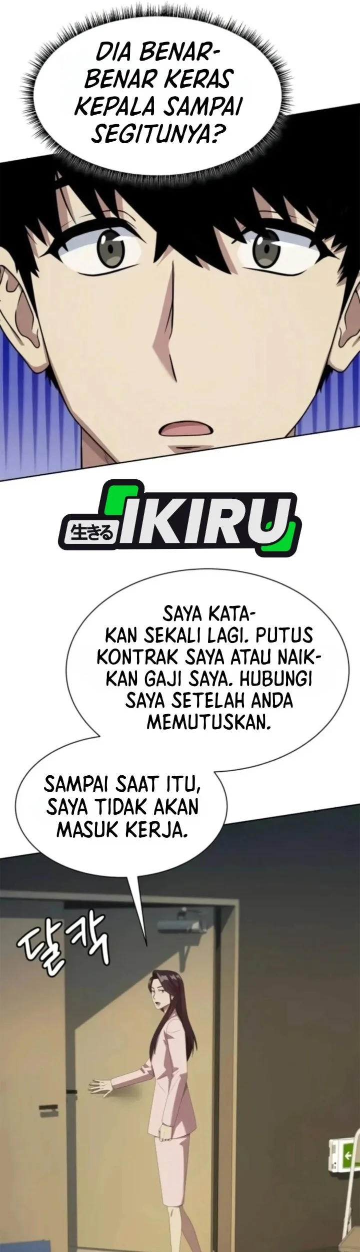 Halaman 363