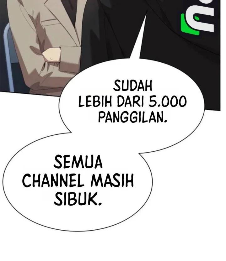 Halaman 464