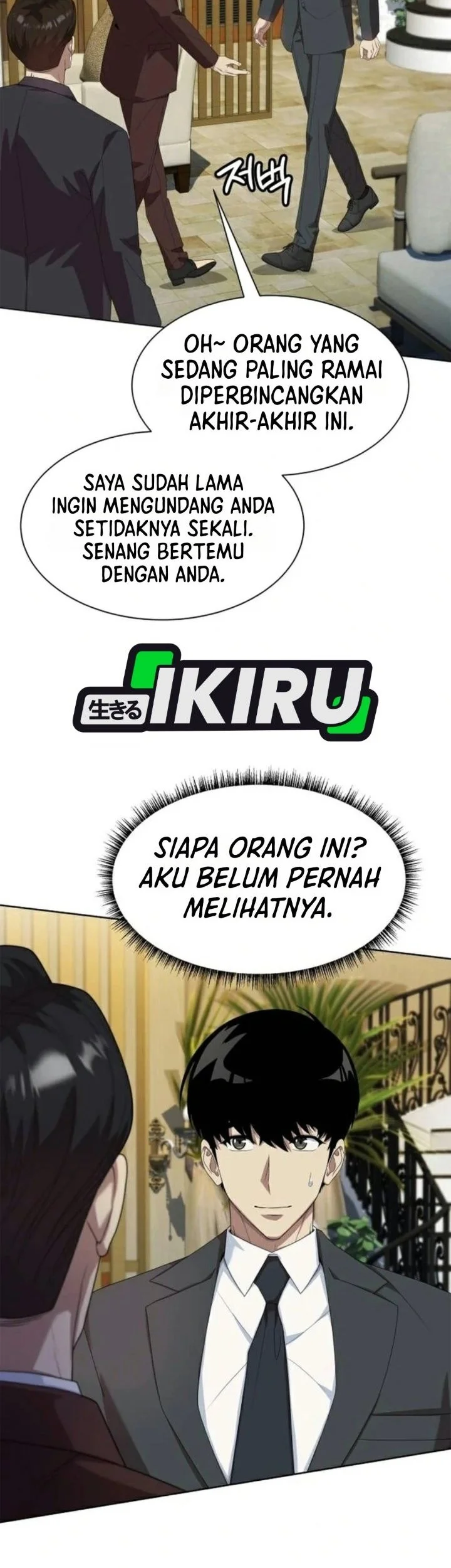 Halaman 168