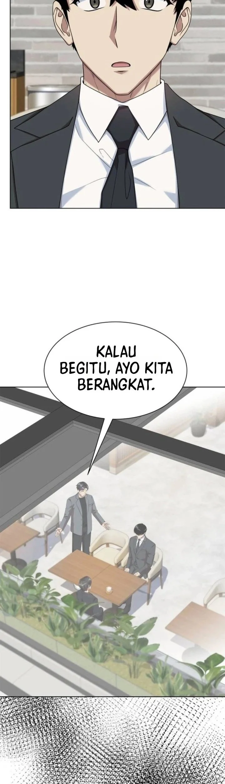 Halaman 90