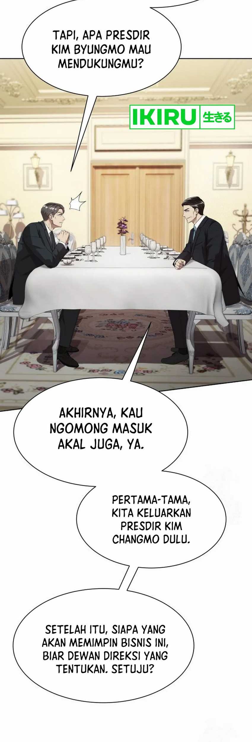 Halaman 173