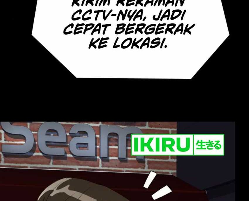 Halaman 286