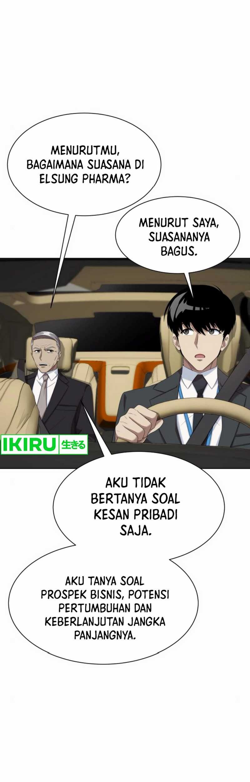 Halaman 31