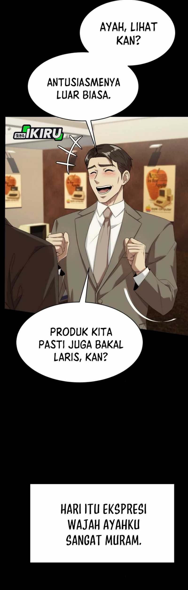 Halaman 284