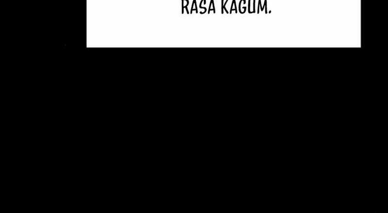 Halaman 287