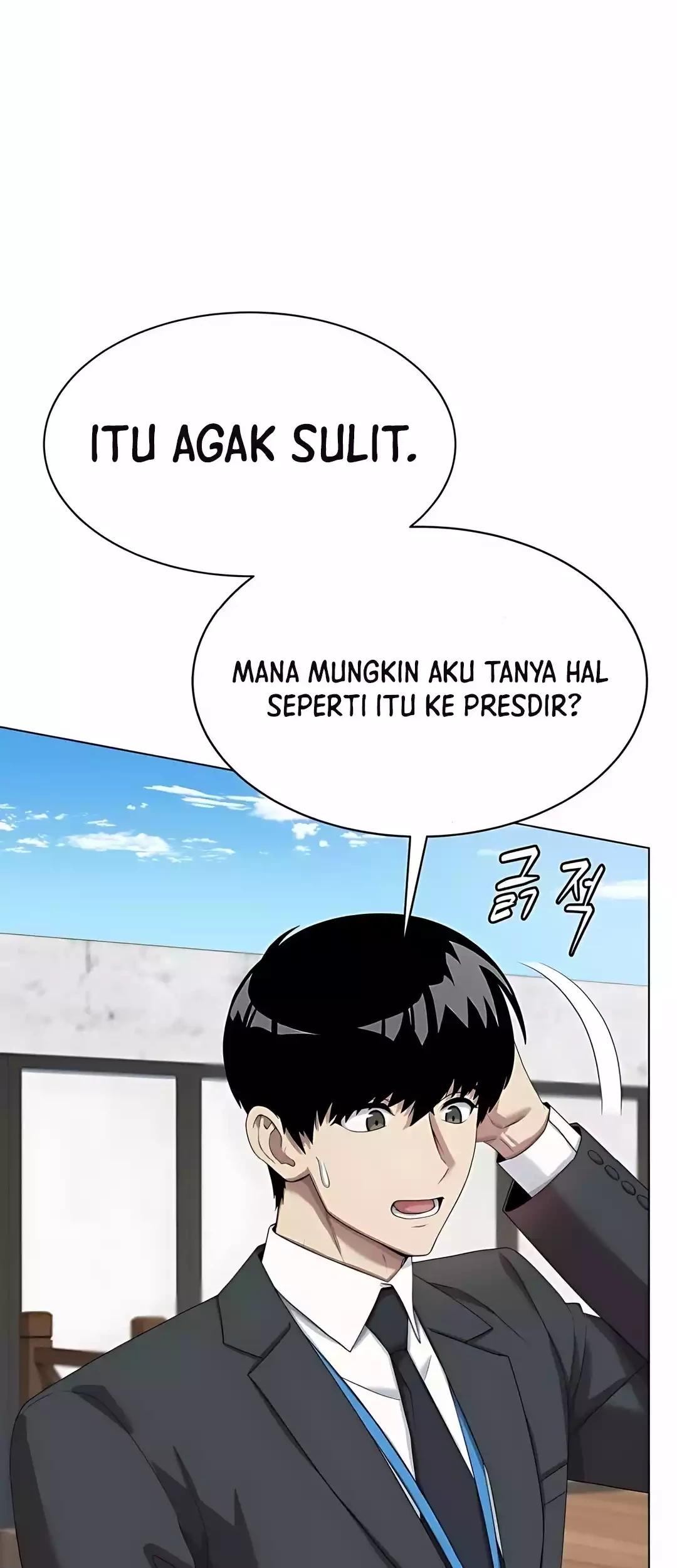 Halaman 92