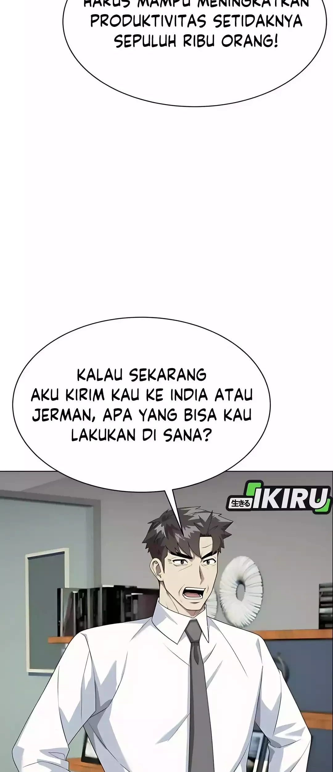 Halaman 31