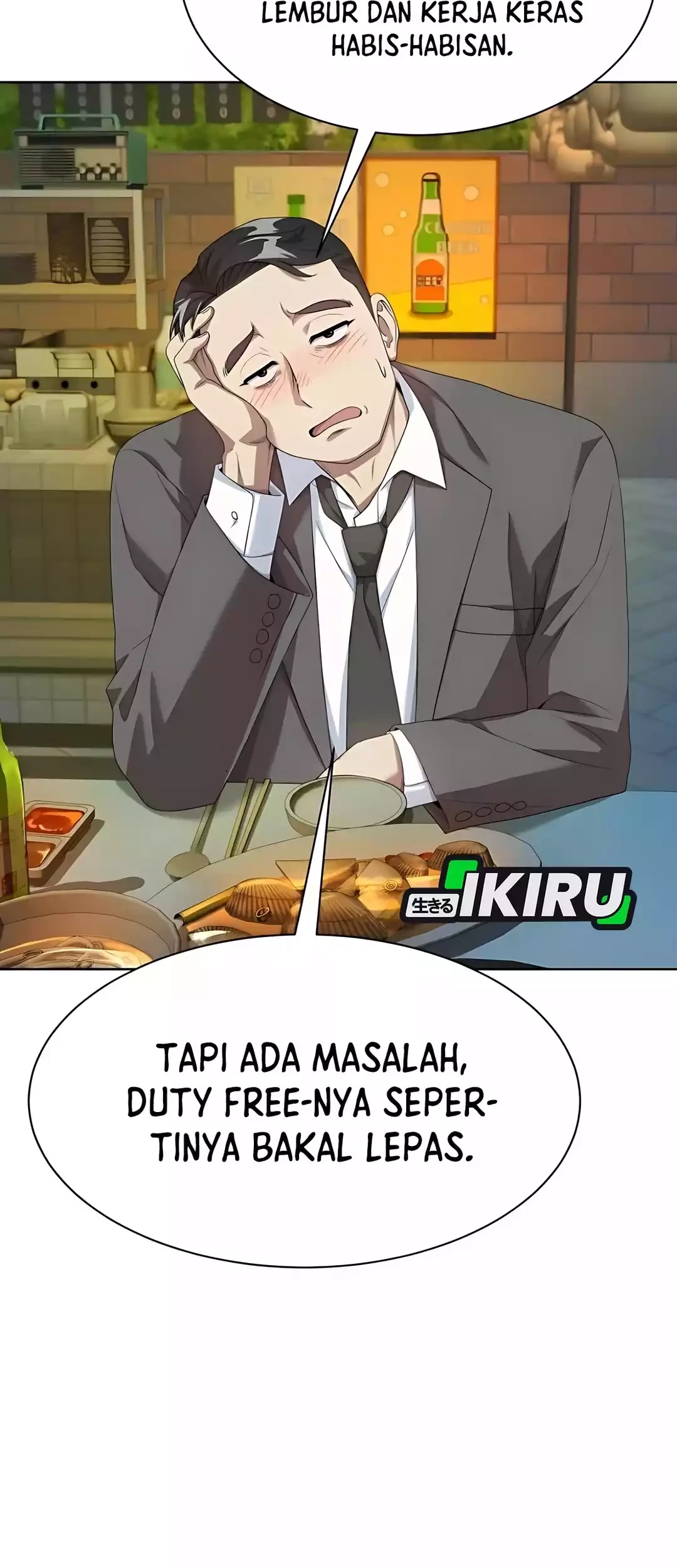 Halaman 32