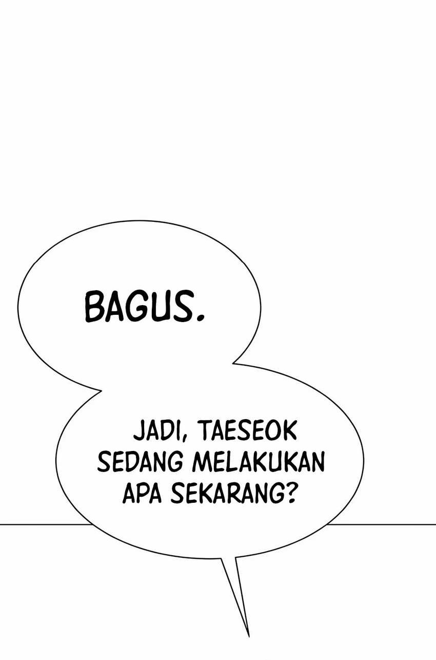 Halaman 234
