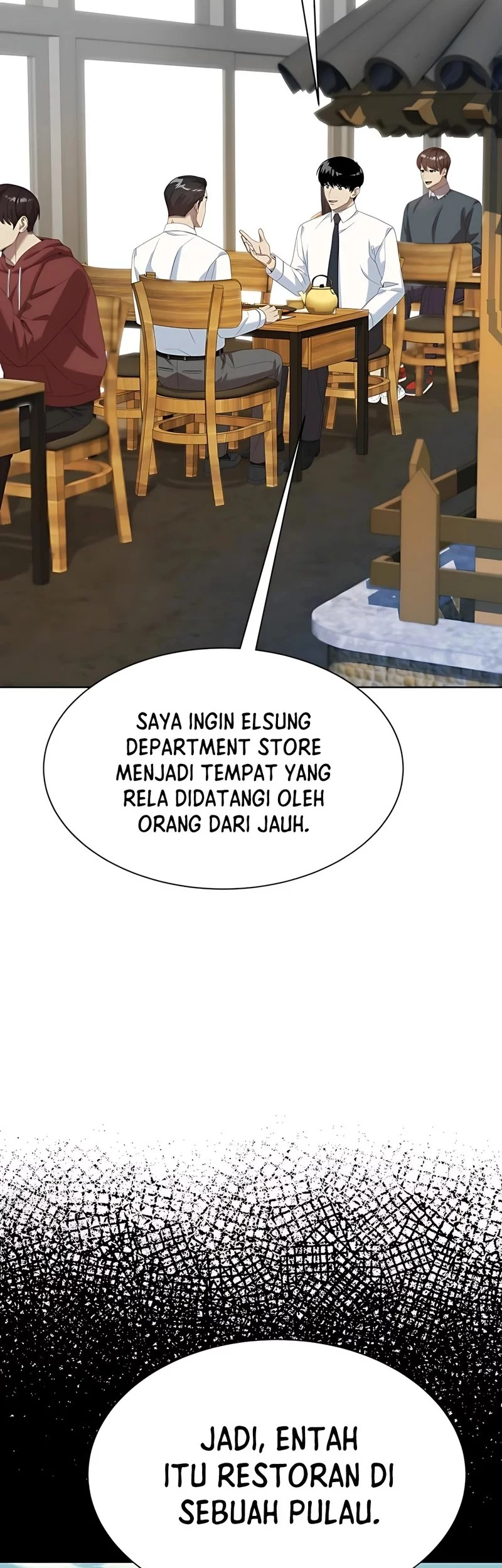 Halaman 82