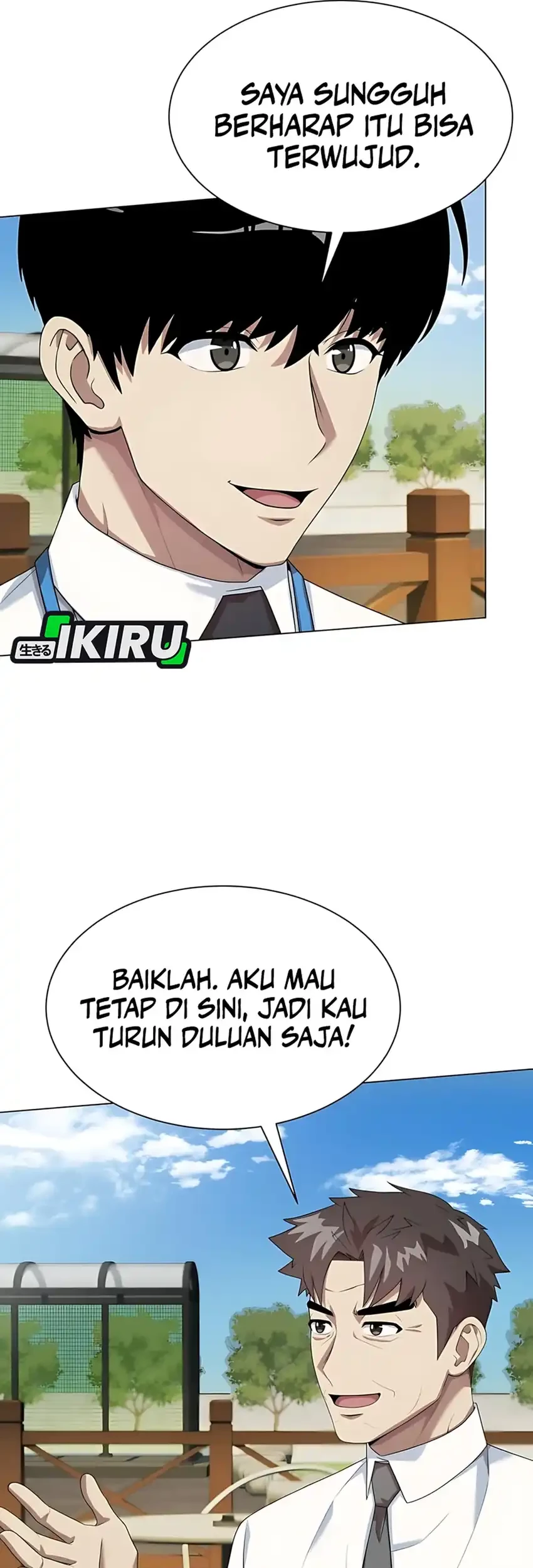 Halaman 27