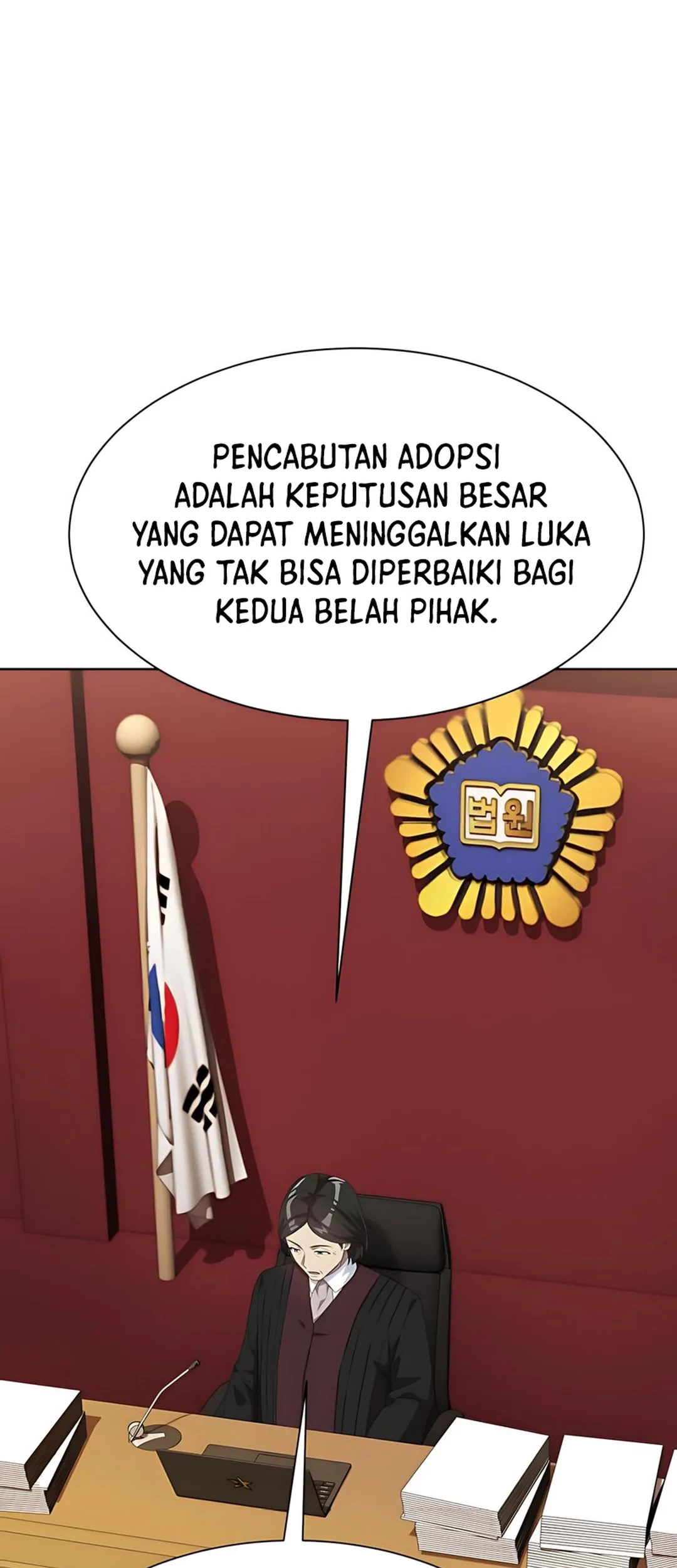 Halaman 185