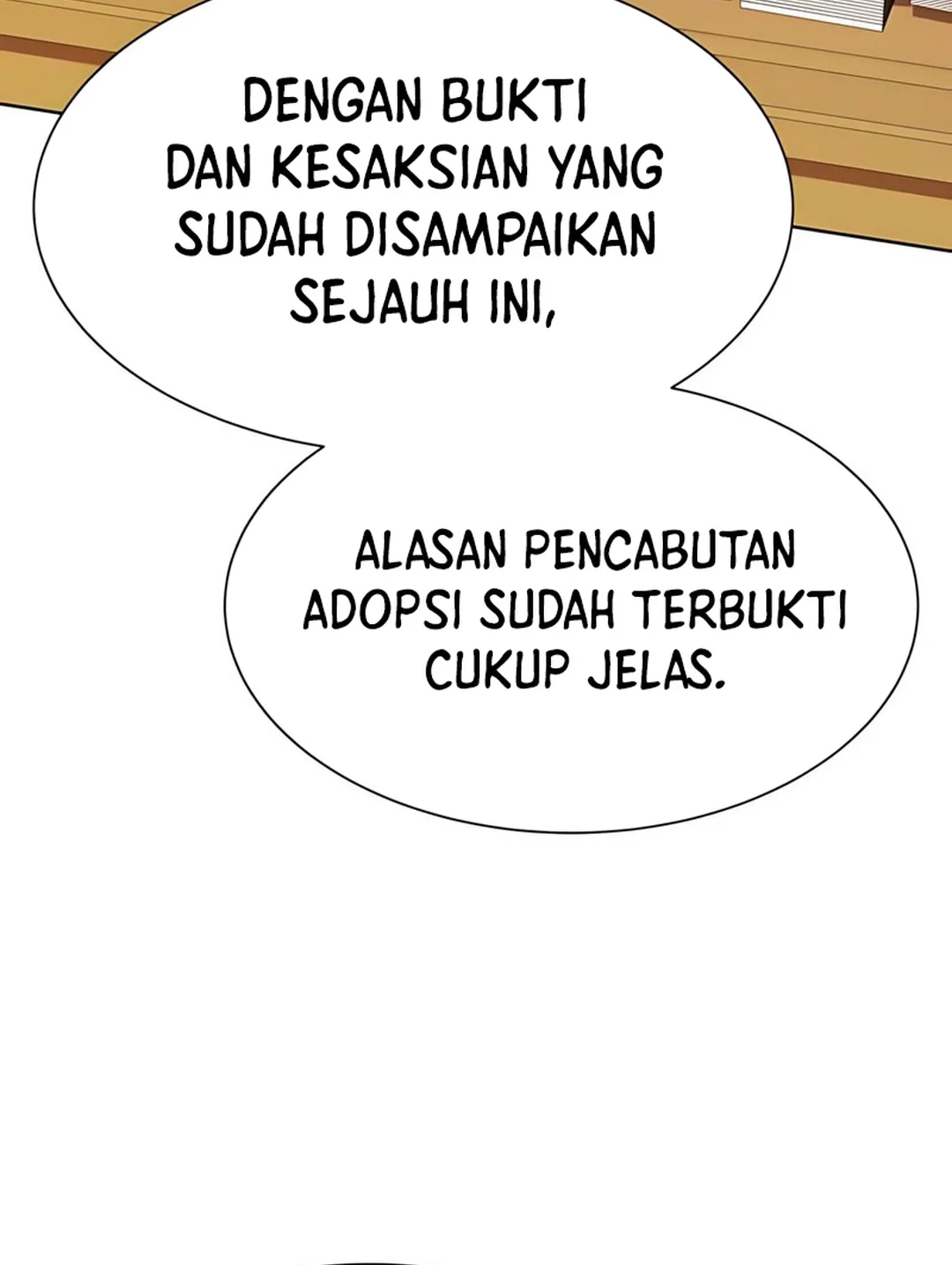Halaman 186