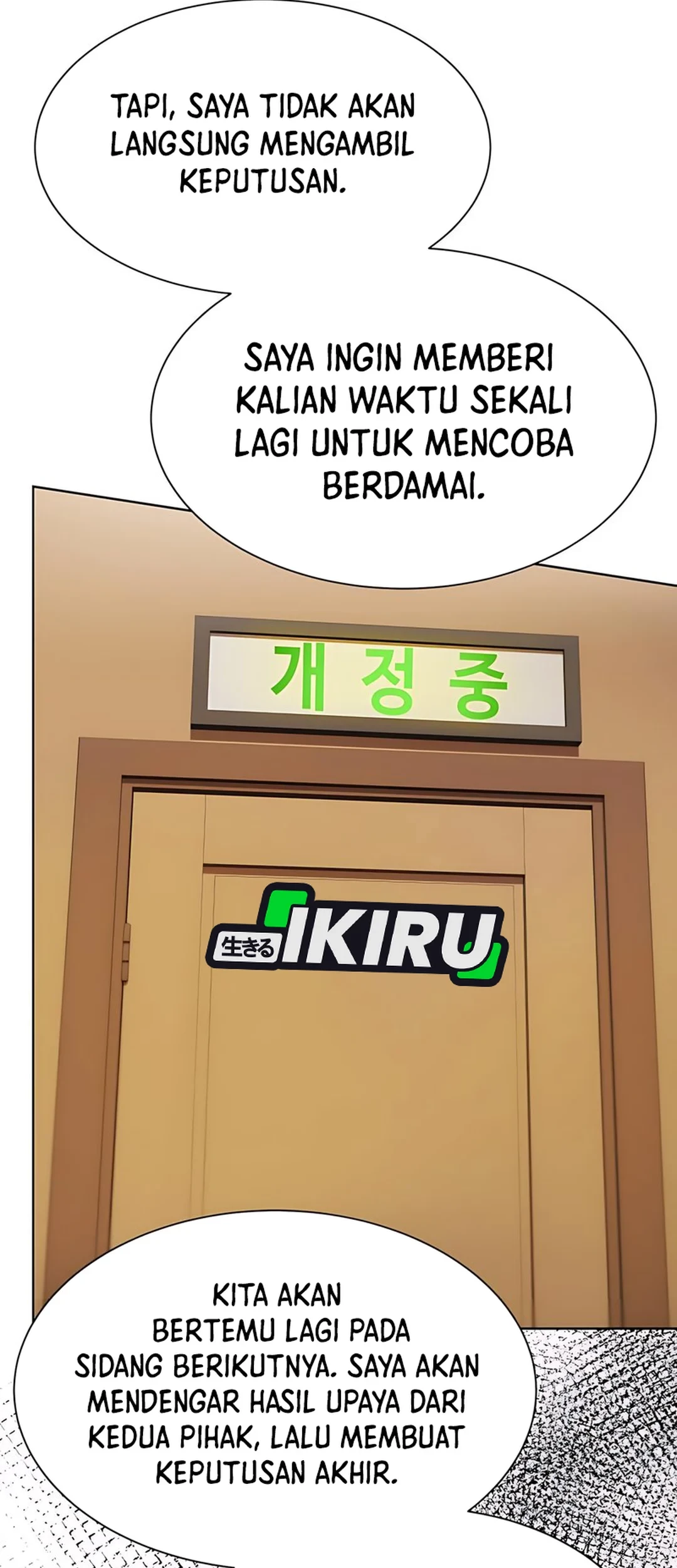 Halaman 187
