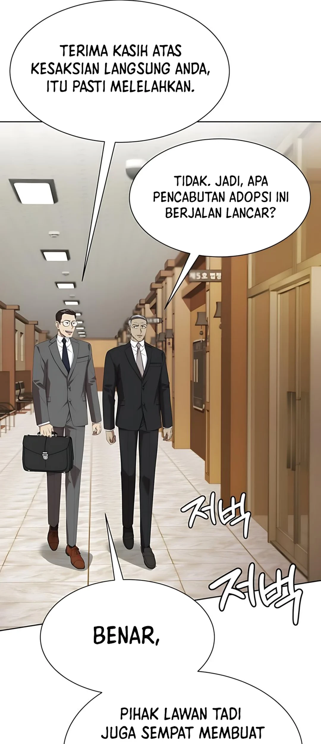 Halaman 189