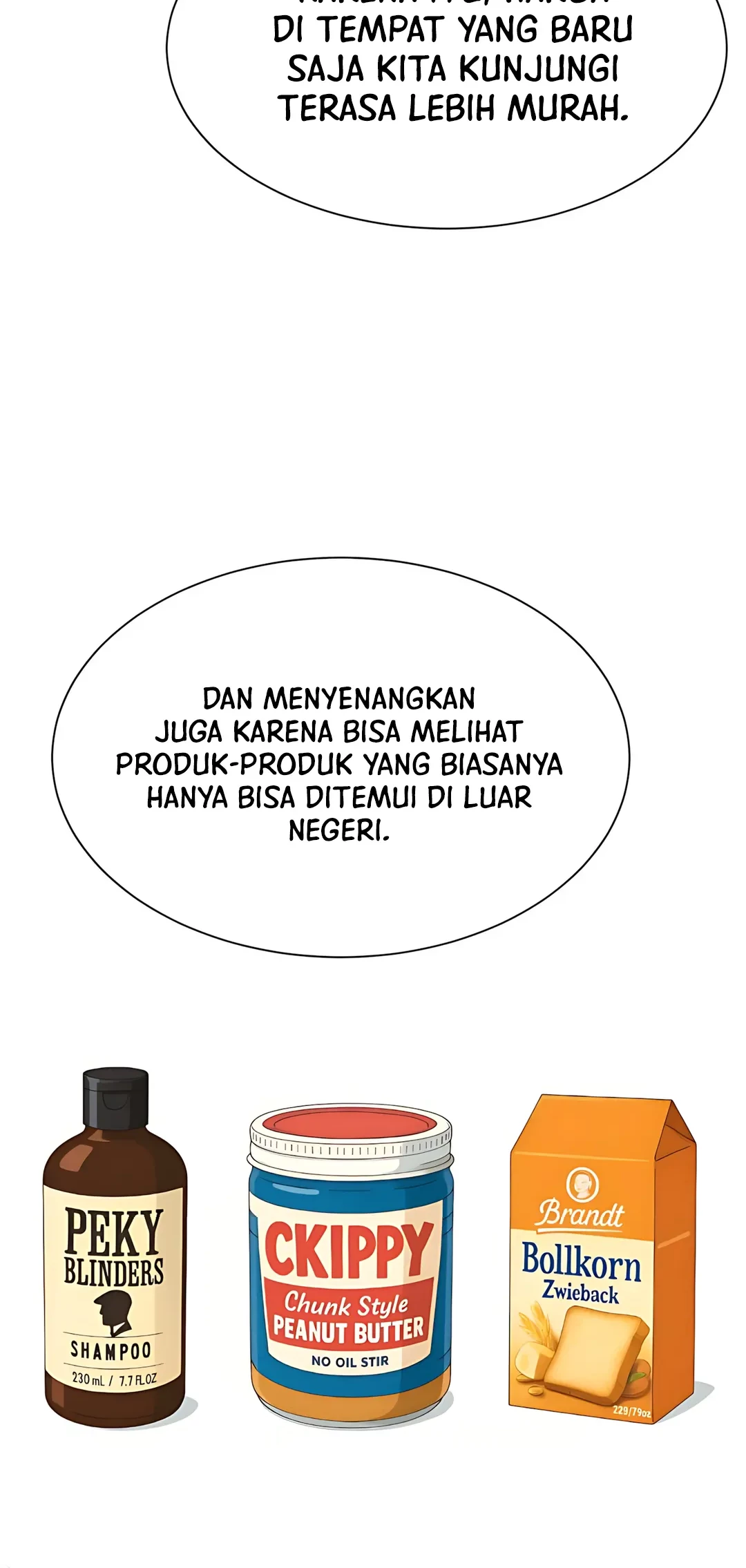 Halaman 120