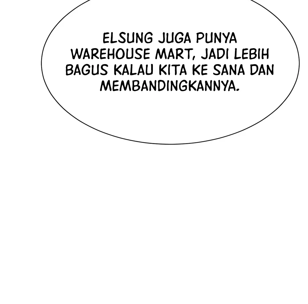 Halaman 124