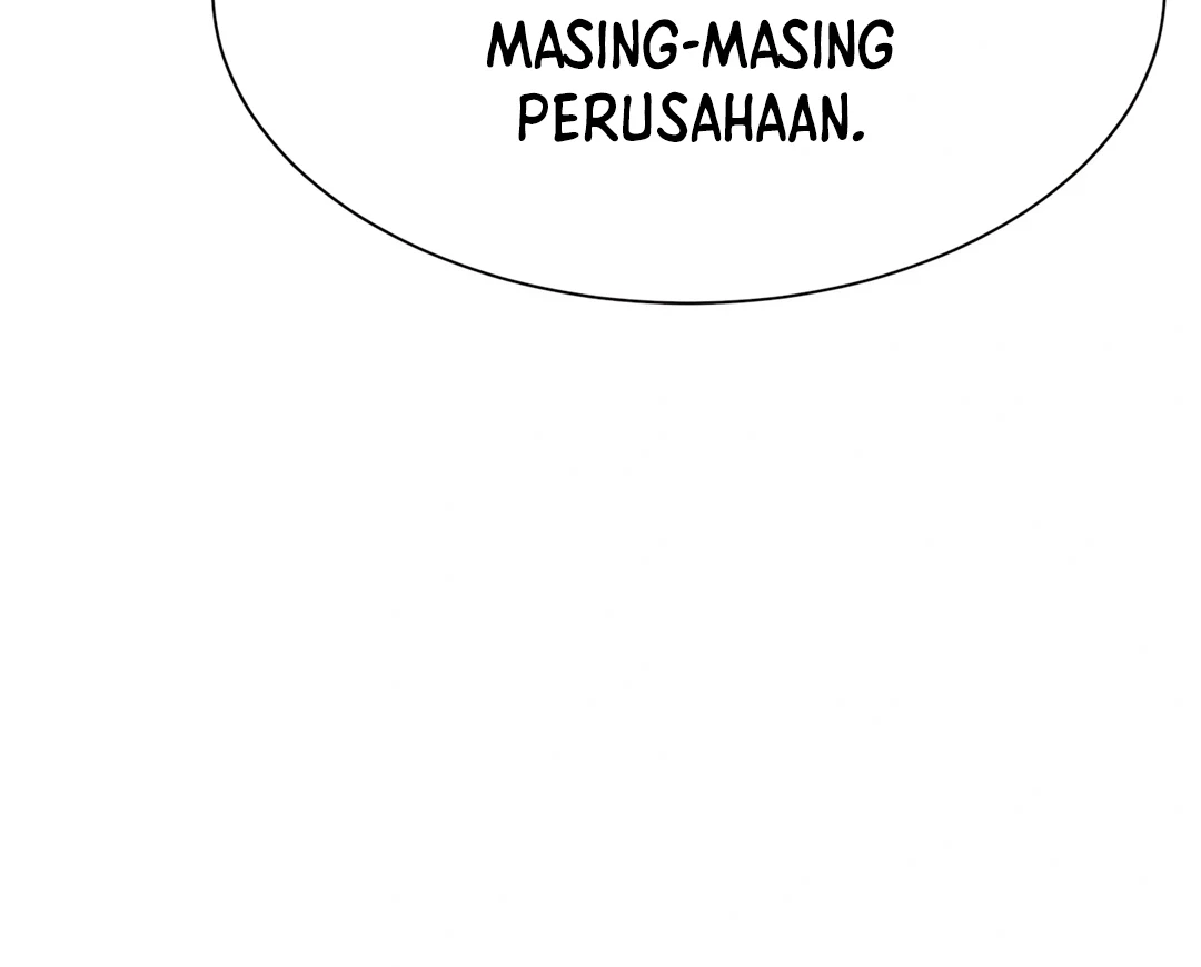 Halaman 99
