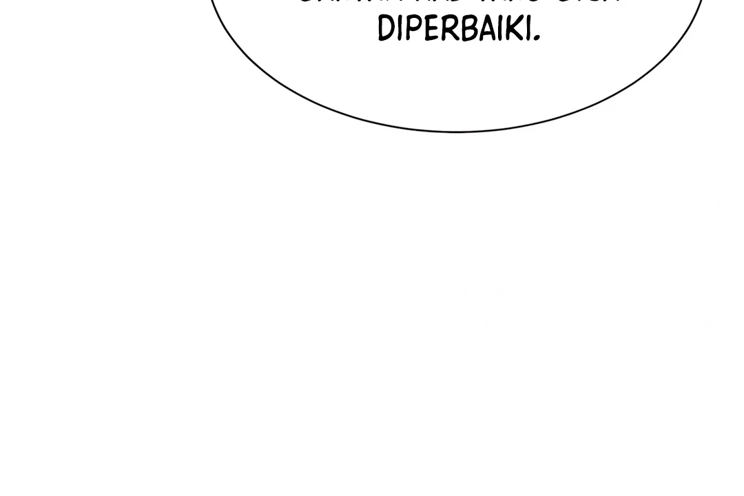 Halaman 101