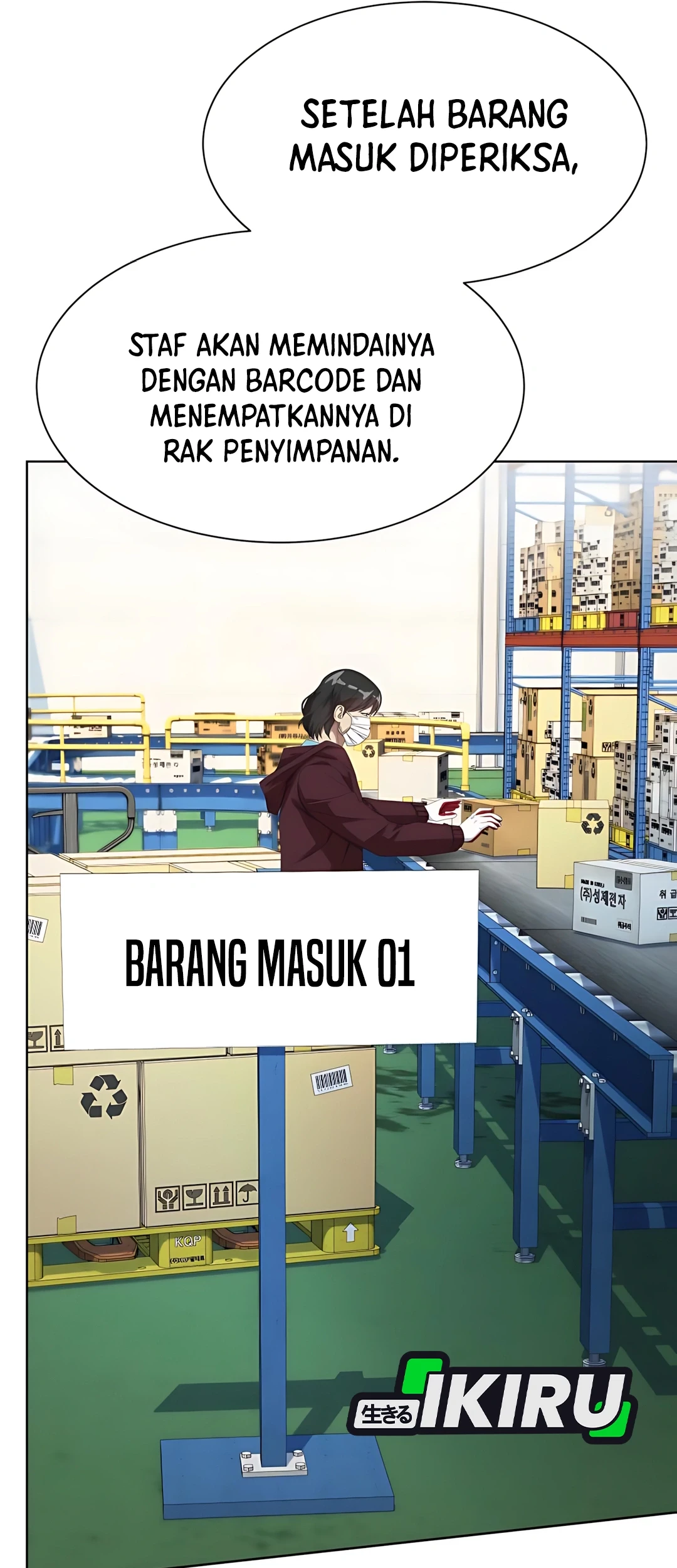 Halaman 188