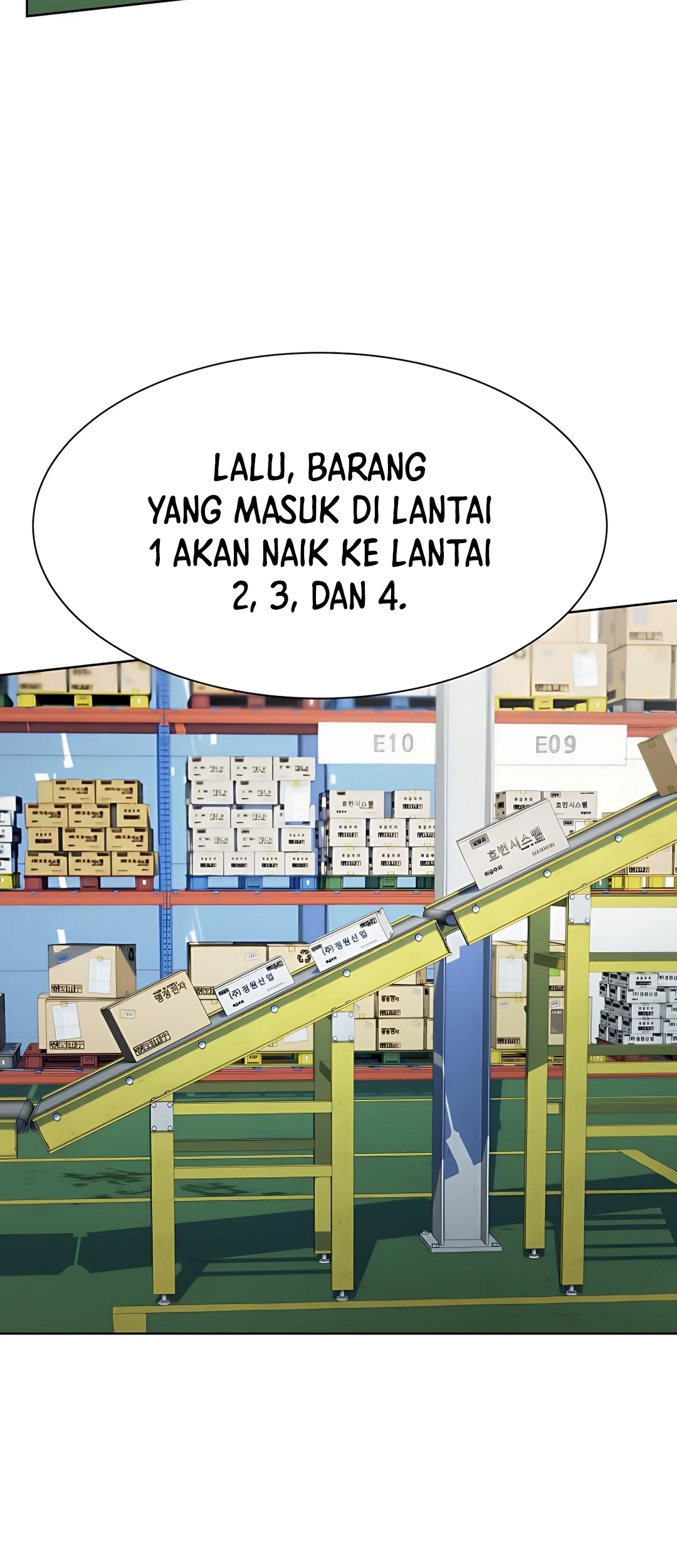 Halaman 189