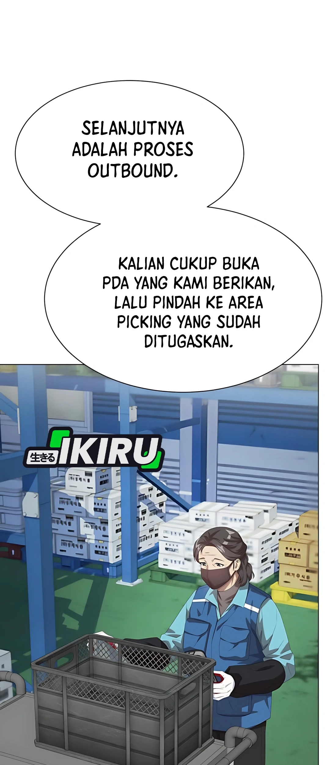 Halaman 190