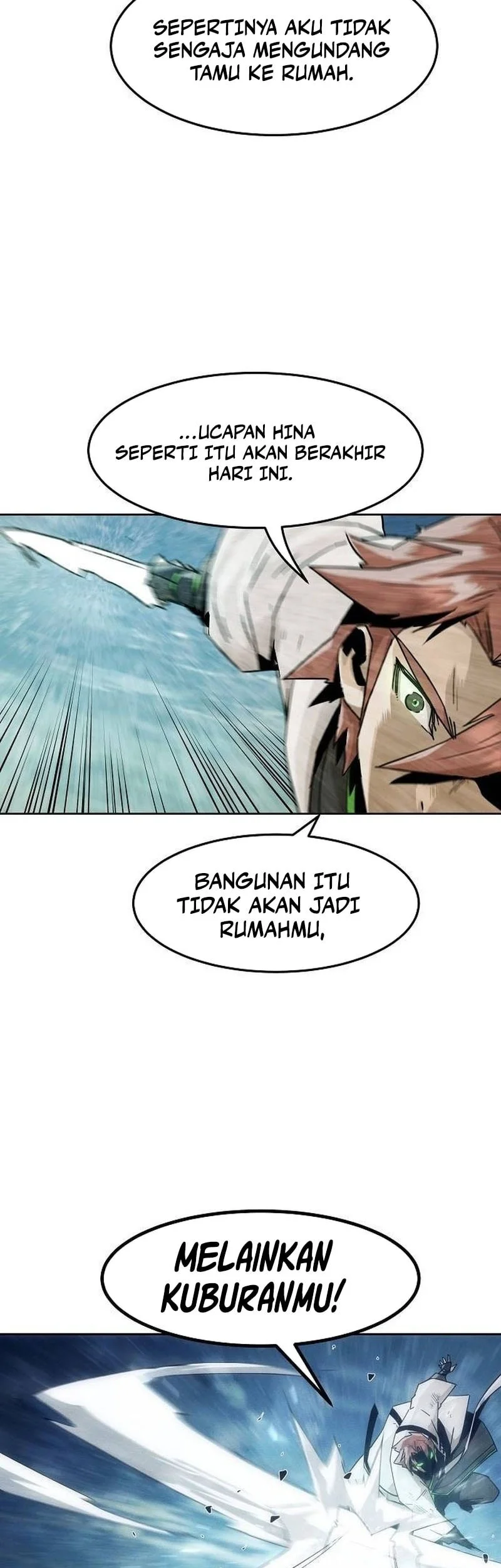 Halaman 98