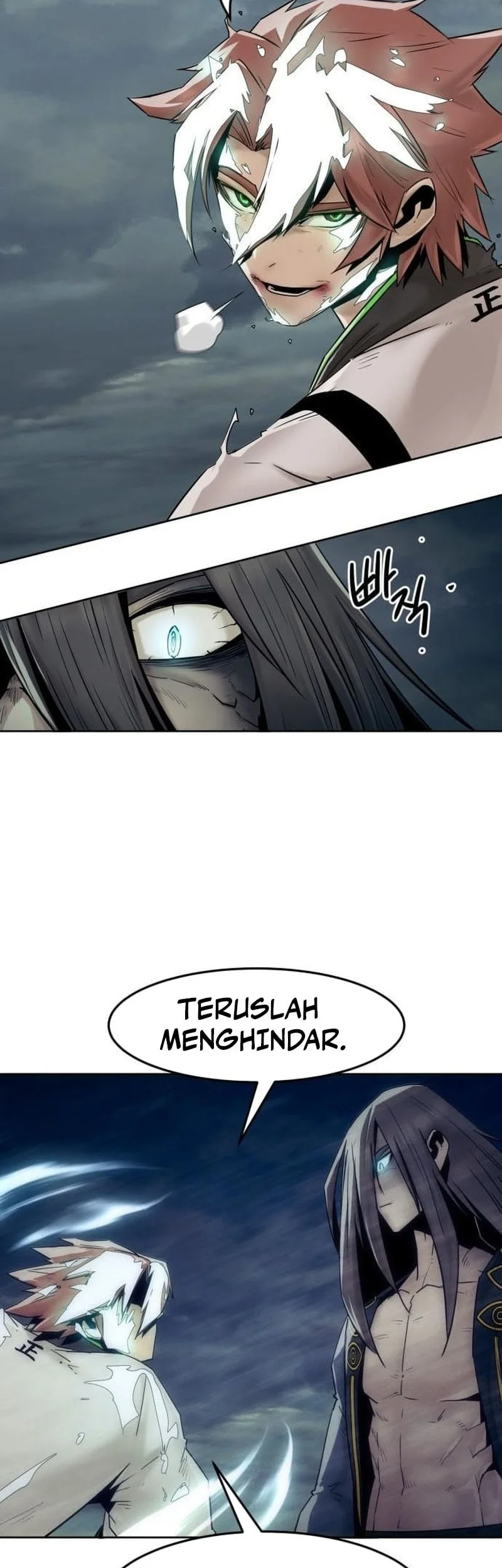 Halaman 88