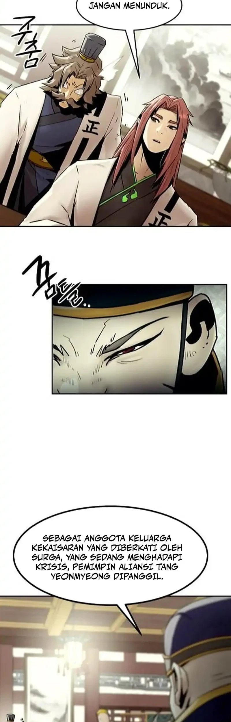 Halaman 87