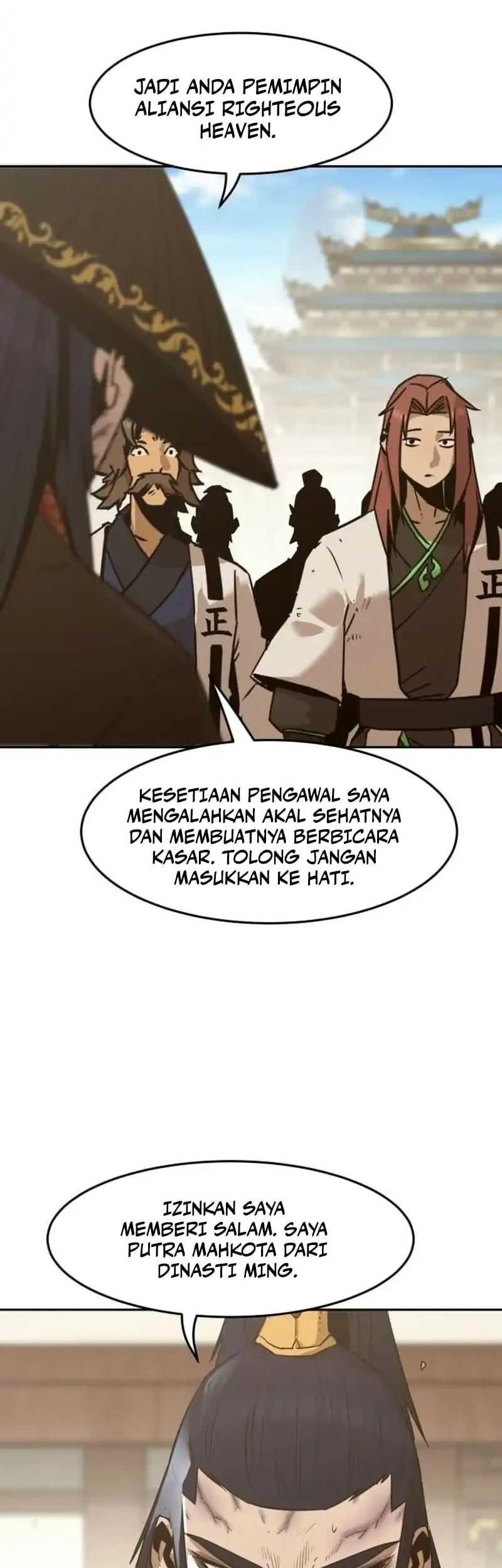 Halaman 162