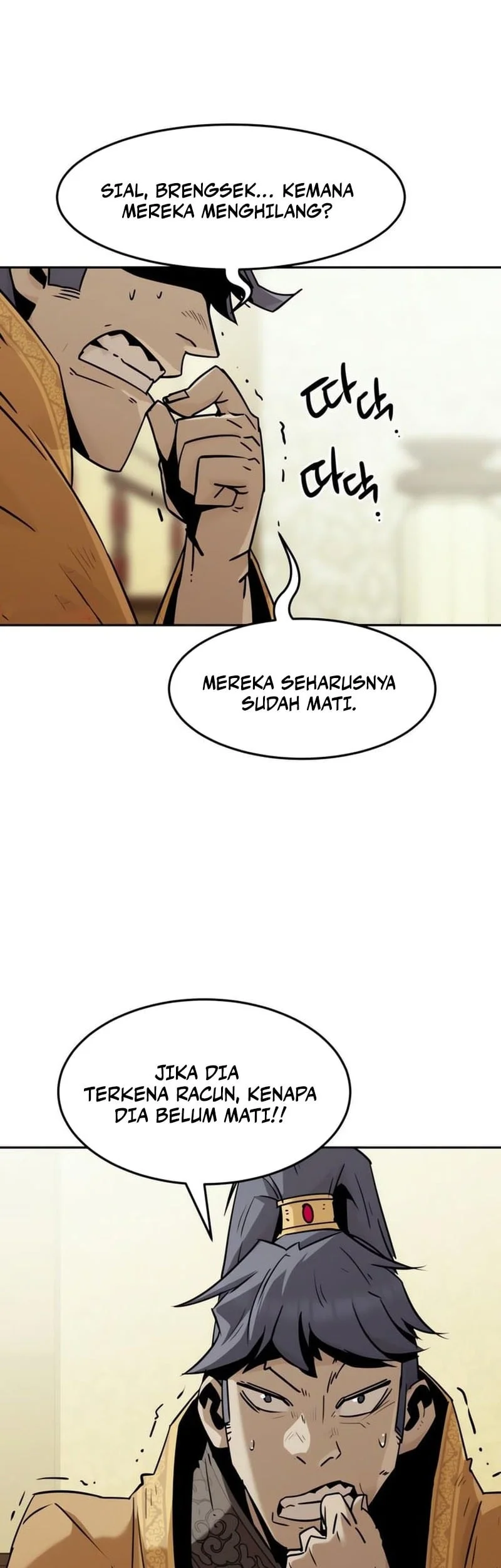 Halaman 50