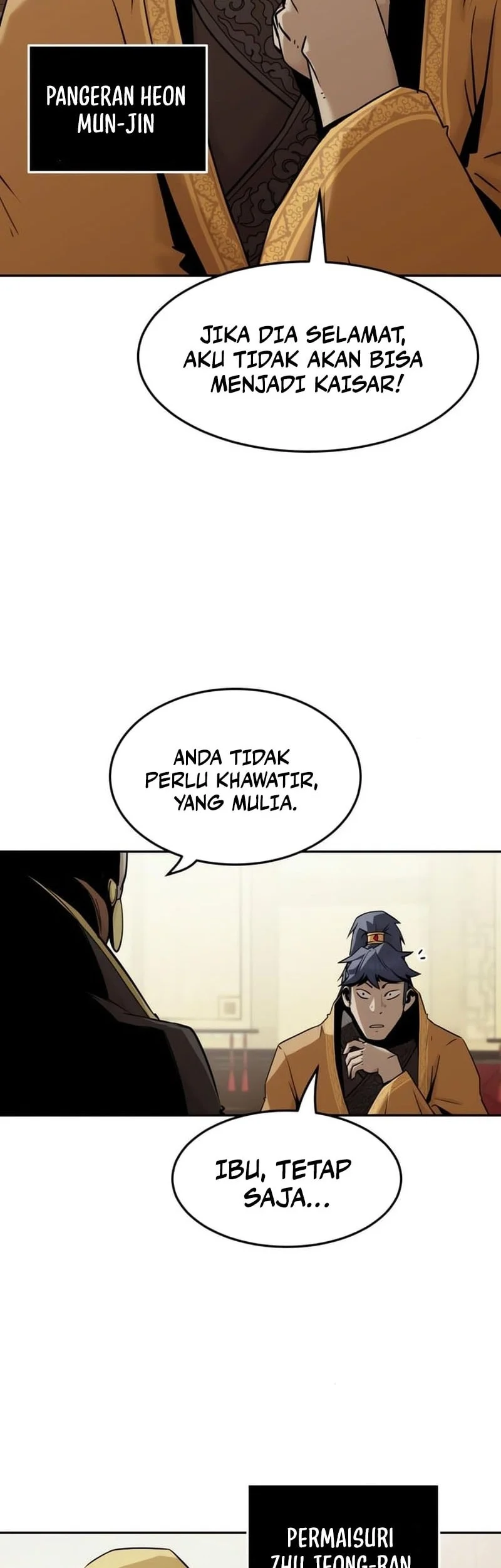 Halaman 51
