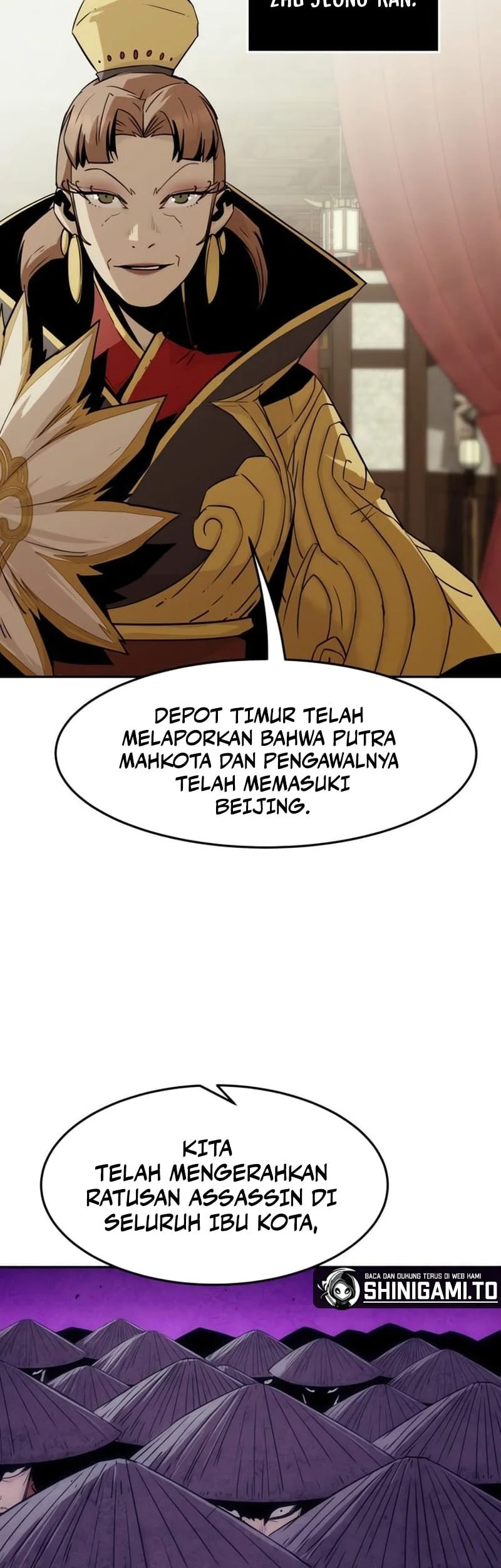 Halaman 52